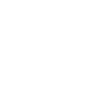 Ascended Logo