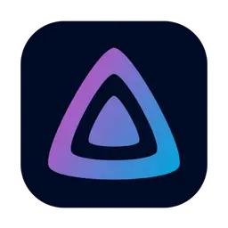 Jellyfin