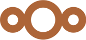 Nextcloud